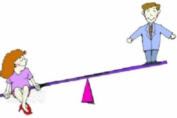 ʲô�Ǹܸ�Ů �ܸ�Ů���������ص�