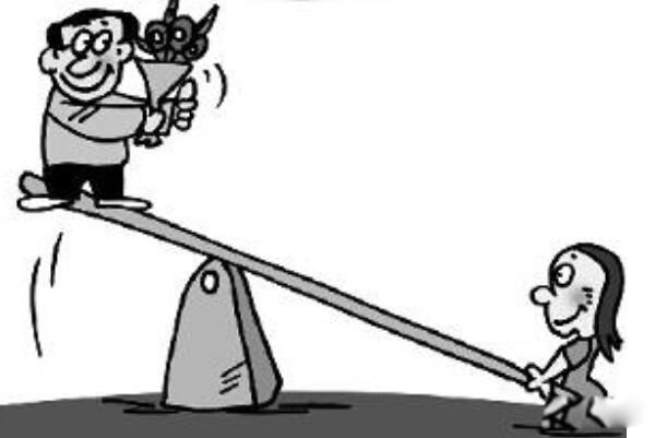 ʲô�Ǹܸ�Ů �ܸ�Ů���������ص�