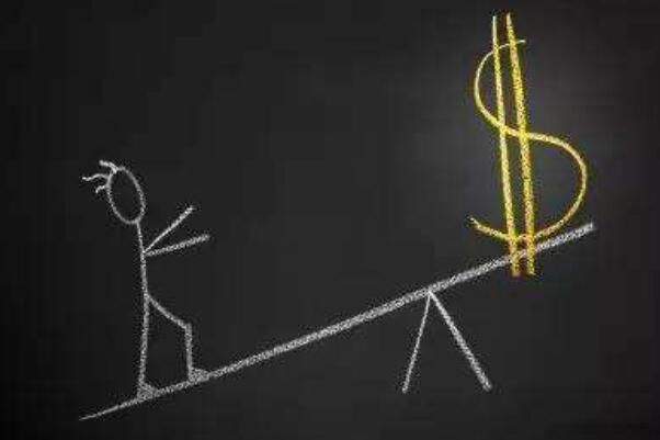 ʲô�Ǹܸ�Ů �ܸ�Ů���������ص�