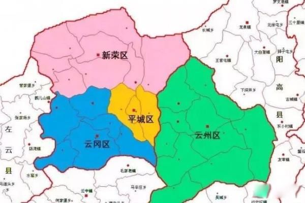 ��������ָ����ʲô ��ƶ����ս�����ѿе�Ӳ��ͷ��ʲôʱ���������