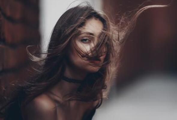 属虎人2023年运势及运程 属虎工作运势怎么样好不好