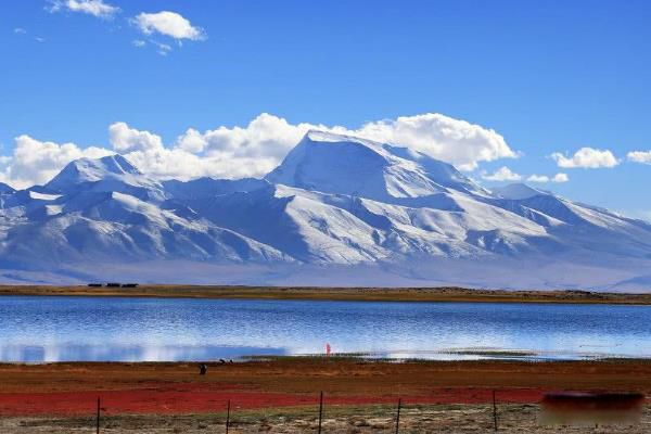 ��������ָ����ʲô ��ƶ����ս�����ѿе�Ӳ��ͷ��ʲôʱ���������