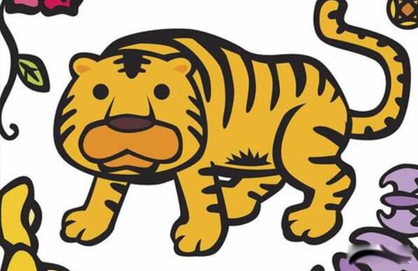 属虎人2023年运势及运程 属虎工作运势怎么样好不好