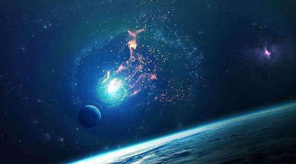 �����һ���ӽ����ʲô ��һ����ΪʲôԽ��Խ������