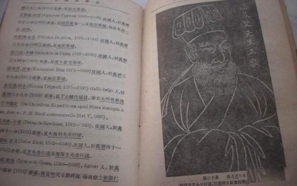 ��Ԫ�����ĸ���ѧ�ҷ����� ��Ԫ����ʲô��˼