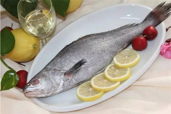 ʮ����������ʲô��˼ ����ʮ��������������