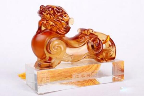 �����ڼ��İڷŽ�����ע������ ��������������ܽ���