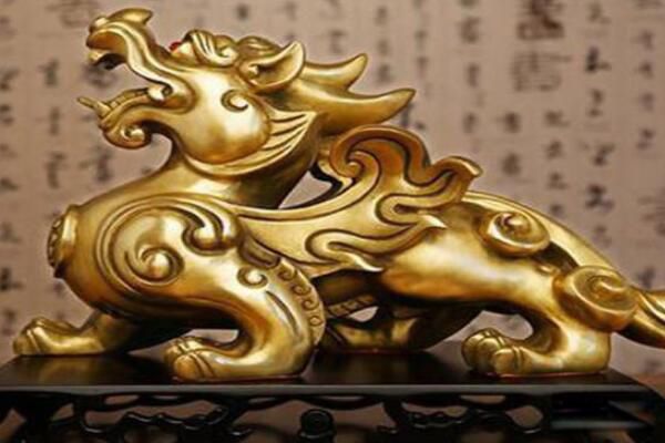 �����ڼ��İڷŽ�����ע������ ��������������ܽ���