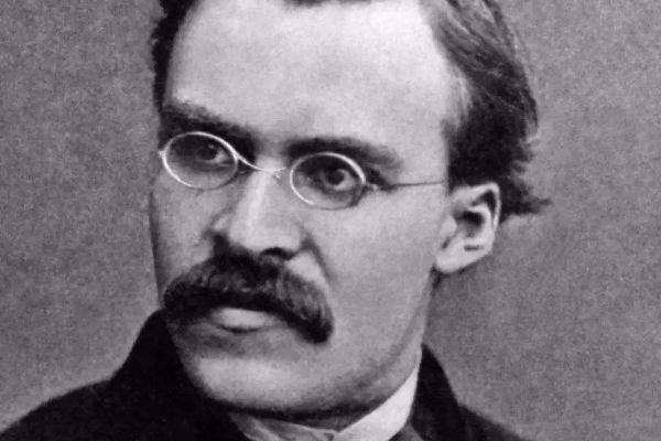 哲学家有哪些著名人物(前十名) 中国孔子位居第八也上榜