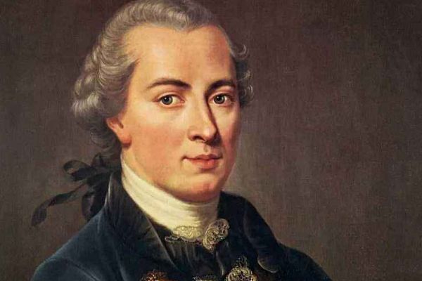 哲学家有哪些著名人物(前十名) 中国孔子位居第八也上榜