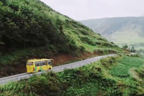 ��������ָ����ʲô ��ƶ����ս�����ѿе�Ӳ��ͷ��ʲôʱ���������