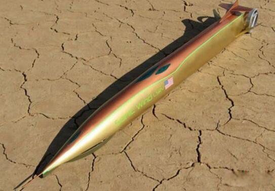 ��һ�����ĳ���ʲô�� ���ĳ������ܶ�������