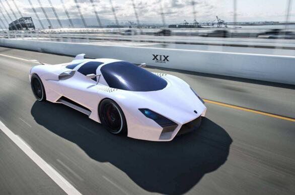 ��һ�����ĳ���ʲô�� ���ĳ������ܶ�������