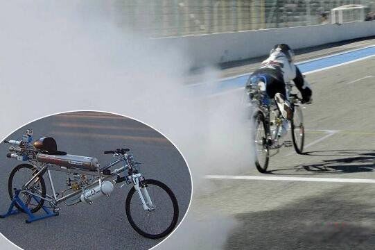 ��һ�����ĳ���ʲô�� ���ĳ������ܶ�������