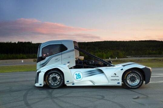 ��һ�����ĳ���ʲô�� ���ĳ������ܶ�������