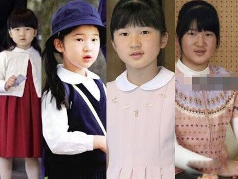 �ձ����ӹ���������˭ ���ӹ����ݵ�����