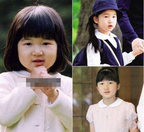 �ձ����ӹ���������˭ ���ӹ����ݵ�����