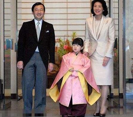 �ձ����ӹ���������˭ ���ӹ����ݵ�����