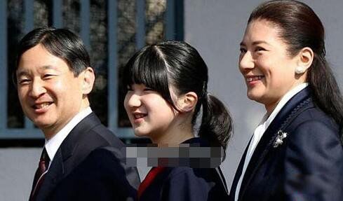 �ձ����ӹ���������˭ ���ӹ����ݵ�����