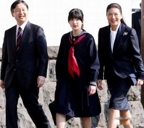 �ձ����ӹ���������˭ ���ӹ����ݵ�����