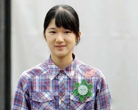 �ձ����ӹ���������˭ ���ӹ����ݵ�����