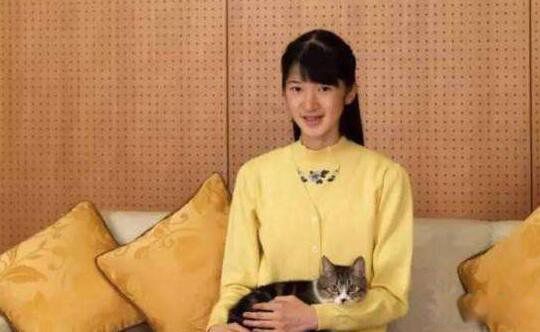 �ձ����ӹ���������˭ ���ӹ����ݵ�����