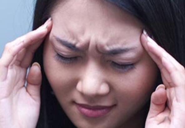 Ů���������ƴ���ʲô �������Ƶ���������Щ�ɾ�