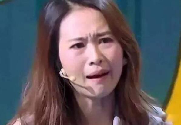 Ů���������ƴ���ʲô �������Ƶ���������Щ�ɾ�