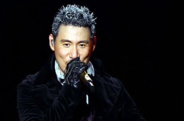 ����Ĵ�������ʲô��˼ ��ѧ�����Ĵ������г�����õ�һλ