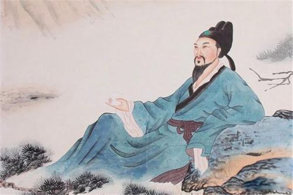 ���ΰ˴�ҷֱ���˭ �ƴ�����λ�Ǻ���������Ԫ