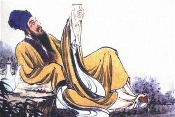 ���ΰ˴�ҷֱ���˭ �ƴ�����λ�Ǻ���������Ԫ