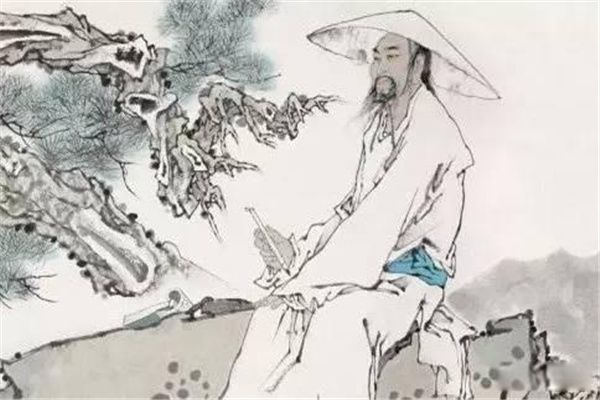 ���ΰ˴�ҷֱ���˭ �ƴ�����λ�Ǻ���������Ԫ