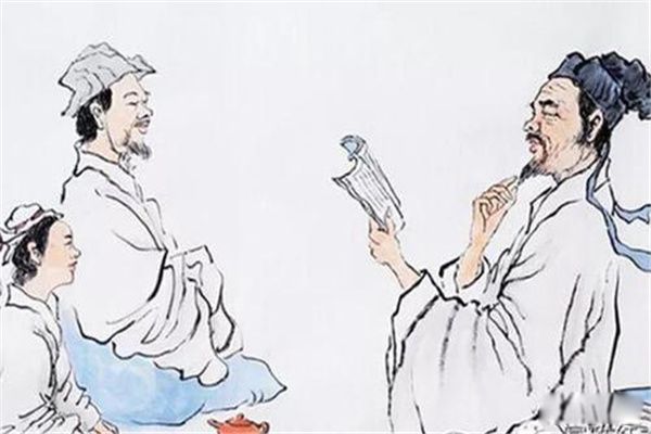 ���ΰ˴�ҷֱ���˭ �ƴ�����λ�Ǻ���������Ԫ