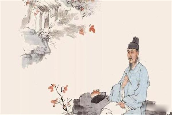 ���ΰ˴�ҷֱ���˭ �ƴ�����λ�Ǻ���������Ԫ