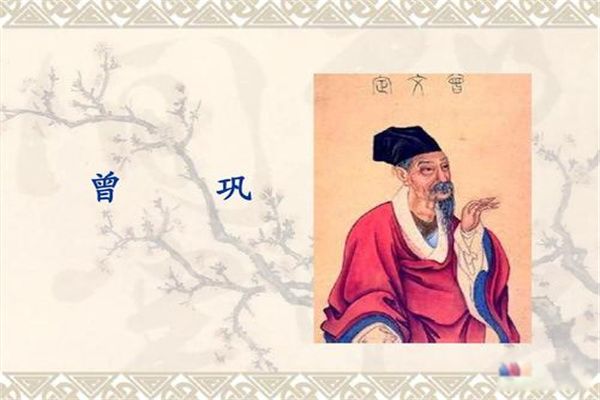 ���ΰ˴�ҷֱ���˭ �ƴ�����λ�Ǻ���������Ԫ