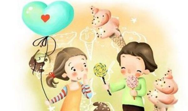 ʲô���ǹ�ЧӦ �ǹ�ЧӦʵ����˭������