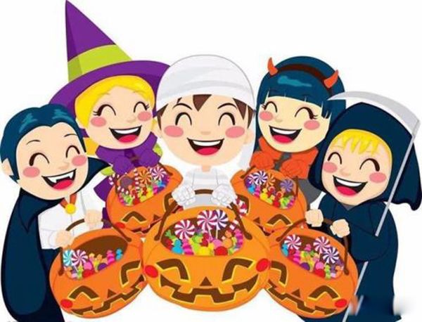 ʲô���ǹ�ЧӦ �ǹ�ЧӦʵ����˭������