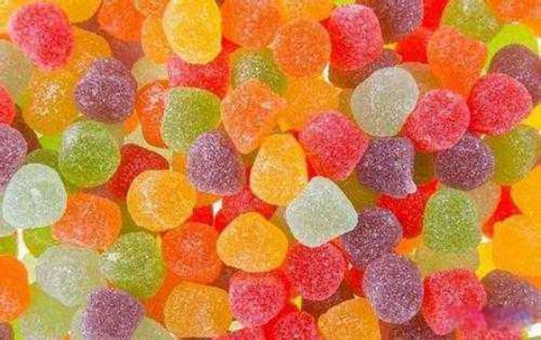 ʲô���ǹ�ЧӦ �ǹ�ЧӦʵ����˭������