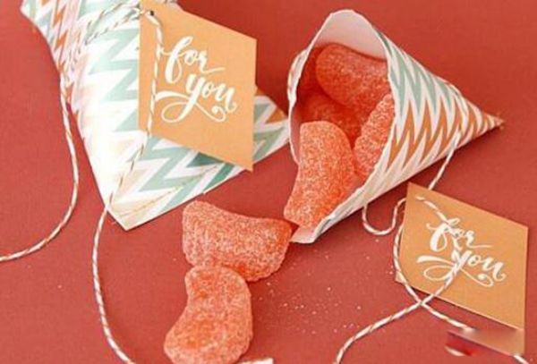 ʲô���ǹ�ЧӦ �ǹ�ЧӦʵ����˭������