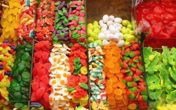 ʲô���ǹ�ЧӦ �ǹ�ЧӦʵ����˭������