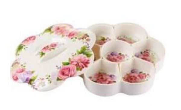 ʲô���ǹ�ЧӦ �ǹ�ЧӦʵ����˭������