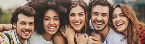 ʲô���Ҹ��� �����е��Ҹ�������������