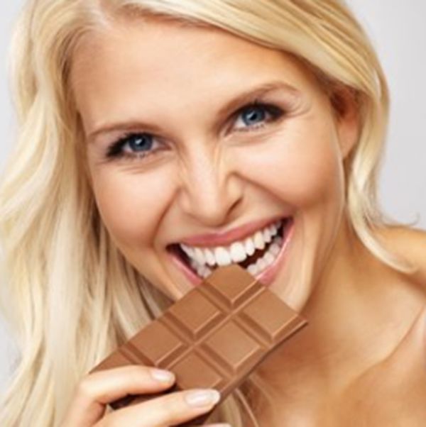 ʲô���Ҹ��� �����е��Ҹ�������������