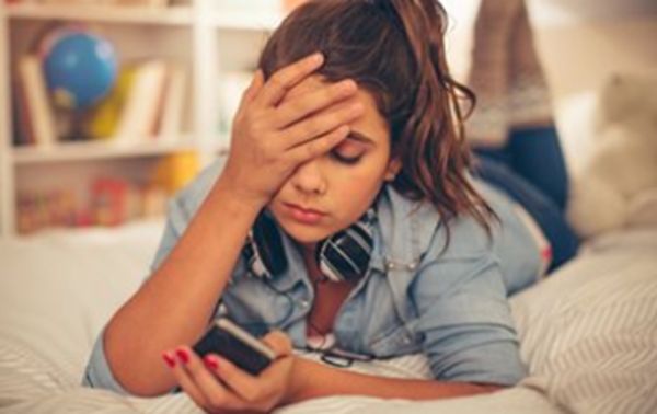 ʲô���Ҹ��� �����е��Ҹ�������������