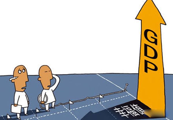 ʲô���Ҹ��� �����е��Ҹ�������������