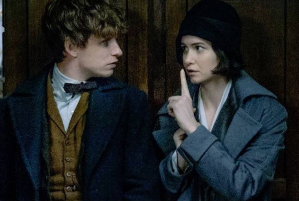 ���涯��������͹���������һ��������� ��������Ʒ��ʲô��ϵ