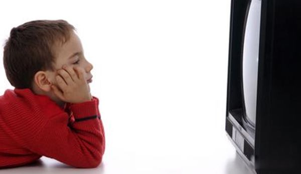 ʲô���Ҹ��� �����е��Ҹ�������������