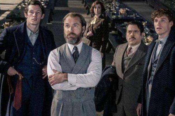 ���涯��������͹���������һ��������� ��������Ʒ��ʲô��ϵ