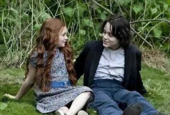 ���涯��������͹���������һ��������� ��������Ʒ��ʲô��ϵ