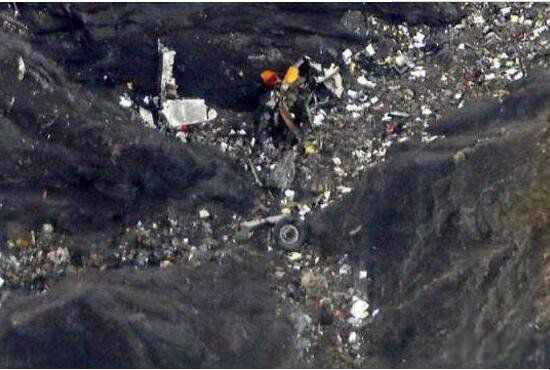 ���ֿ����¼�1992���� ������˷�����������ж�����